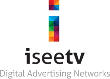 iSeeTV Media